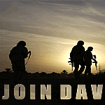 Join DAV