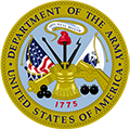 United States Army Seal